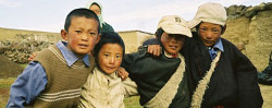 20120626-reclaimingtibetanculture