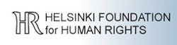 Helsinki Human Rights Logo