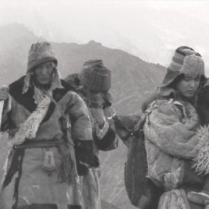 DVD: Kindness, a letter from Tibet