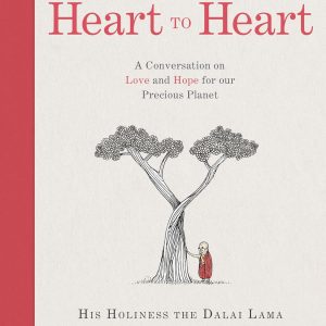Heart to Heart (ENGLISH)