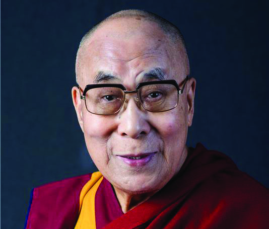 Voice for the Voiceless (ENGLISH) - Image 2