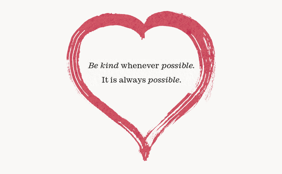 Heart to Heart (ENGLISH) - Image 2