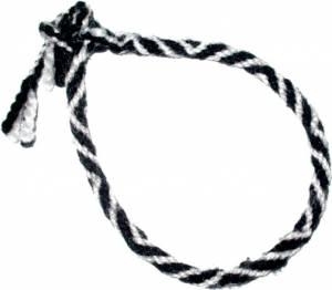 Rangzen bracelet - Image 5