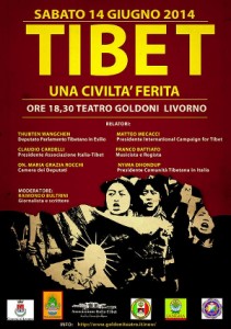 Event Livorno-text