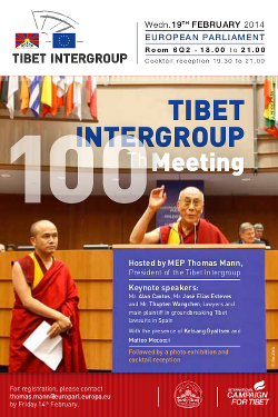 Flyer-100 TIG