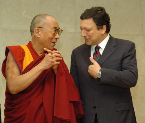 HHDL_Jose_Manuel_Barroso