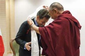 HHDL_Sarkozy_Reuters