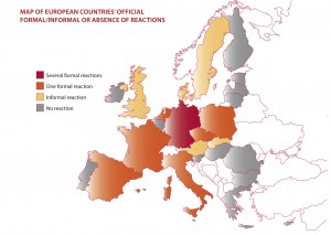 Map_of_European_reactions