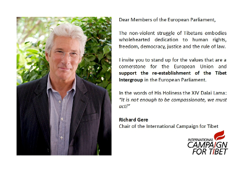 Richard Gere TIG-full image
