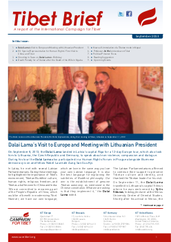 Tibet Brief_September_full