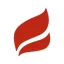 logo-round