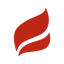 logo-round