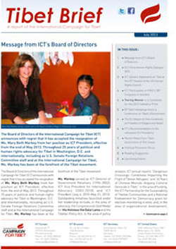 tibet-brief-july_full